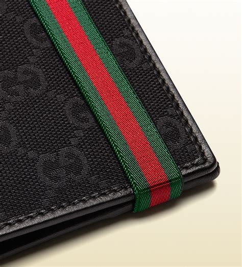 gucci mwns wallet|Gucci wallet clearance.